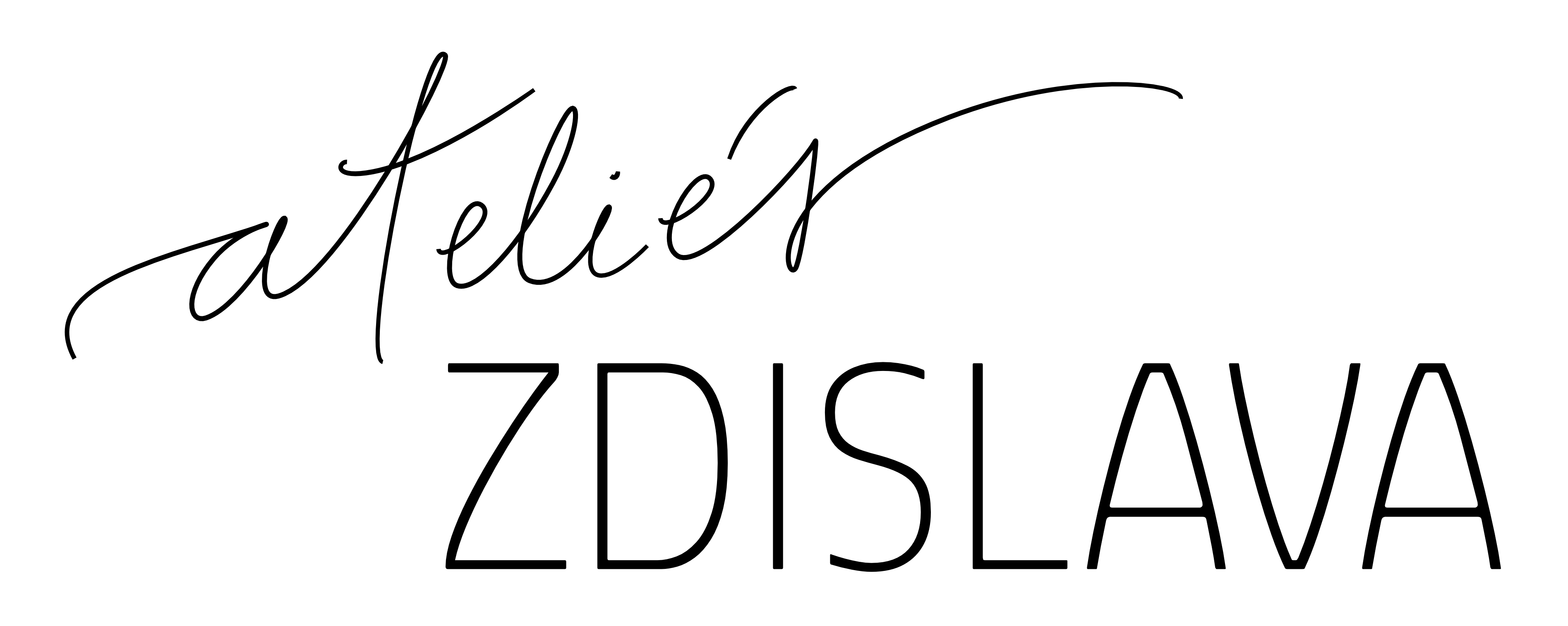 Ateliér Zdislava